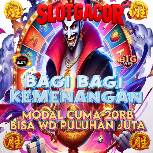 Download Apps
